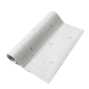 Preview: Cricut - Transfer Tape  30,5cmx6,4m
