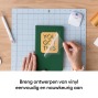 Preview: Cricut - Transfer Tape  30,5cmx6,4m