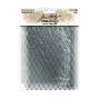 Preview: Tim Holtz - Idea Ology - Transparentpapier "Christmas" Transparencies Paper Pack - 6 Bogen 