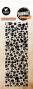 Preview: Studio Light - Stempel "Splash Background" Clear Stamps Grunge Collection