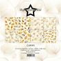 Preview: Paper Favourites - Designpapier "Leaves" Paper Pack 12x12 Inch 8 Bogen