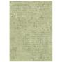 Preview: Stamperia - Decopatch Papier "Backgrounds" Decoupage A6 - 8 Bogen  