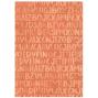 Preview: Stamperia - Decopatch Papier "Backgrounds" Decoupage A6 - 8 Bogen  