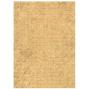 Preview: Stamperia - Decopatch Papier "Backgrounds" Decoupage A6 - 8 Bogen  
