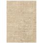 Preview: Stamperia - Decopatch Papier "Backgrounds" Decoupage A6 - 8 Bogen  