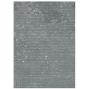 Preview: Stamperia - Decopatch Papier "Backgrounds" Decoupage A6 - 8 Bogen  