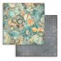 Preview: Stamperia - Designpapier "Furry Friends" Maxi Paper Pack 12x12 Inch - 10 Bogen