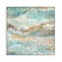 Preview: Stamperia - Designpapier "Furry Friends" Maxi Paper Pack 12x12 Inch - 22 Bogen
