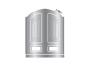 Preview: Crafters Companion - Stanzschablone "Arched Door" Dies