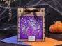 Preview: Crafters Companion - Stanzschablone "Haunted House" Dies