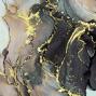 Preview: Crafters Companion - Designpapier "Imperial Topaz" Paper Pack 12x12 Inch - 36 Bogen