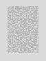 Preview: Crafters Companion - Prägefolder "Damask Wallpaper" 2D Embossingfolder