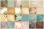 Preview: Arden Creative Studio - Designpapier "Remembering..." Paper Pack 12x12 Inch - 12 Bogen