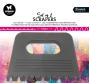 Preview: Studio Light - Spatel - Spachtel - Scrapers 2er Set