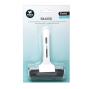 Preview: Studio Light - Brayer 12cm