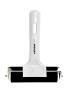 Preview: Studio Light - Brayer 12cm