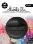 Preview: Studio Light - Gel Printing Plate Pressure Tool Ø10mm