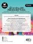 Preview: Studio Light - Gel Printing Plate Pressure Tool Ø10mm