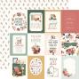 Preview: Carta Bella - Designpapier "Feels Like Home" Collection Kit 12x12 Inch - 12 Bogen  
