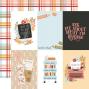 Preview: Echo Park - Designpapier "Bookish" Collection Kit 12x12 Inch - 12 Bogen