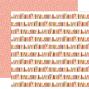 Preview: Echo Park - Designpapier "Bookish" Paper Pack 6x6 Inch - 24 Bogen