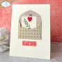 Preview: Elizabeth Craft Designs - Stanzschalone "Envelopes & Paper Sack" Dies