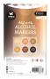 Preview: Studio Light - Alkoholmarker "Skintones" Alcohol Markers
