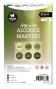 Preview: Studio Light - Alkoholmarker "Foliage" Alcohol Markers