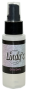 Preview: Lindys Stamp Gang - Glitz Spritz Spray "Unicorn Bling" 59ml