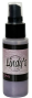 Preview: Lindys Stamp Gang - Glitz Spritz Spray "Lycan Lilac" 59ml