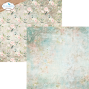 Preview: Elizabeth Craft Designs - Designpapier "Bohemian Rose" Paper Pack 12x12 Inch - 12 Bogen