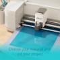 Preview: LOKLiK - Plotter iCraft Pastellrosa