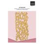 Preview: Vaessen Creative - Stanzschablone "Alphabet" Dies
