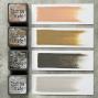 Preview: Ranger - Tim Holtz "Distress Oxide Mini Ink Pad Kit #18"