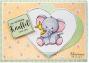 Preview: Marianne Design - Stanzschablone "Open Hearts" Craftables Dies