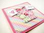 Preview: Marianne Design - Stanzschablone "Open Hearts" Craftables Dies