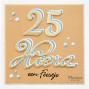 Preview: Marianne Design - Stanzschablone "Numbers XL" Craftables Dies