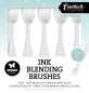 Preview: Studio Light - Blending Brushes "Ink Blending Brushes Soft 5er Set"