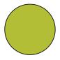 Preview: Ranger Archival Ink Pad "Avocado Toast" Stempelkissen - Pigmenttinte