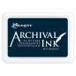 Preview: Ranger Archival Ink Pad "Best Dressed " Stempelkissen - Pigmenttinte 