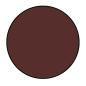 Preview: Ranger Archival Ink Pad "Dark Roast " Stempelkissen - Pigmenttinte 