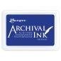 Preview: Ranger Archival Ink Pad "Big Plans " Stempelkissen - Pigmenttinte 