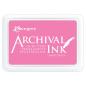 Preview: Ranger Archival Ink Pad "Sweet Treat " Stempelkissen - Pigmenttinte 