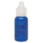 Preview: Ranger Liquid- 3D Perlenfarbe Blue Velvet  14,7ml