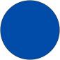 Preview: Ranger Liquid- 3D Perlenfarbe Blue Velvet  14,7ml