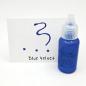 Preview: Ranger Liquid- 3D Perlenfarbe Blue Velvet  14,7ml