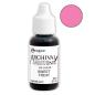 Preview: Ranger Archival Ink Reinker "Sweet Treat " - Nachfüller 14ml