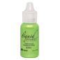 Preview: Ranger Liquid - 3D Perlenfarbe Kiwi  14,7ml