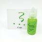 Preview: Ranger Liquid - 3D Perlenfarbe Kiwi  14,7ml