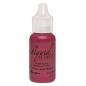 Preview: Ranger Liquid - 3D Perlenfarbe Firecracker   14,7ml
